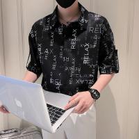 cms/erpbt/backend/web/uploads/erp/collection/images/Men Clothes/YANGJI/EN0156378/img_b/EN0156378_img_b_3